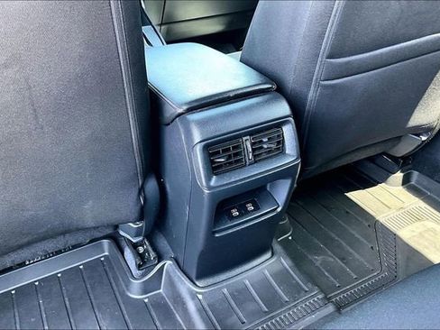 Used 2023 Honda CR-V Sport image 32