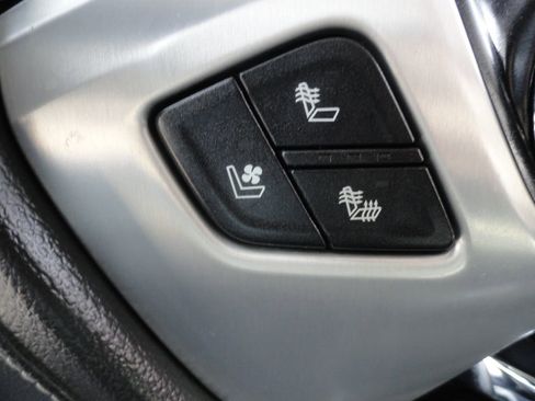 Used 2018 GMC Sierra 1500 SLT image 26