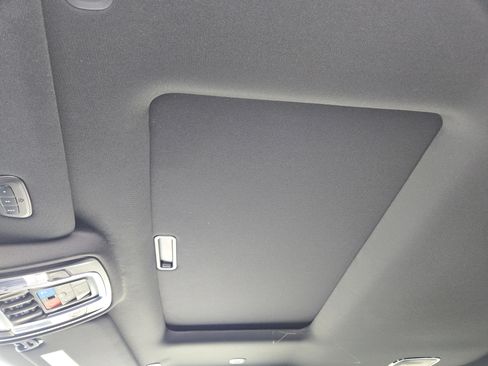 New 2026 RAM 2500 Limited image 21