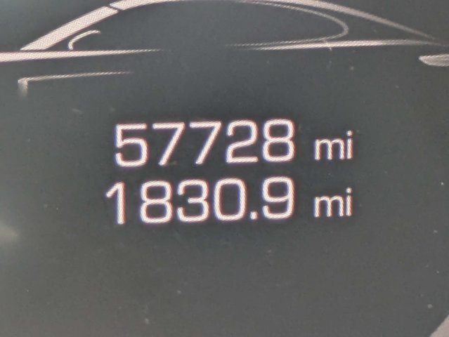 Used 2020 Porsche Panamera 4 Executive AWD/4WD image 29