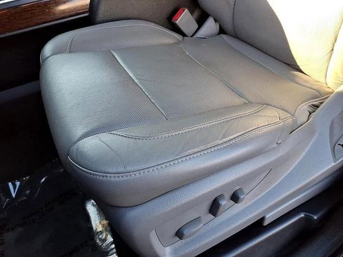 Used 2018 GMC Sierra 1500 SLT image 20