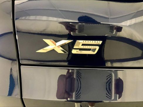 Used 2020 BMW X5 xDrive40i w/ Premium Package AWD/4WD image 7