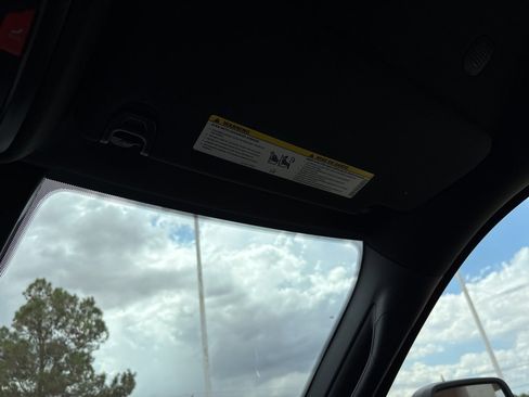 New 2025 RAM 2500 Big Horn image 36