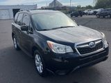 Used 2015 Subaru Forester 2.5i Premium w/ Popular Package #2 image 4