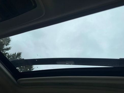 Used 2017 Subaru Crosstrek 2.0i Limited image 14