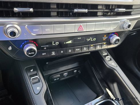 Used 2024 Kia Telluride EX X-Line image 20