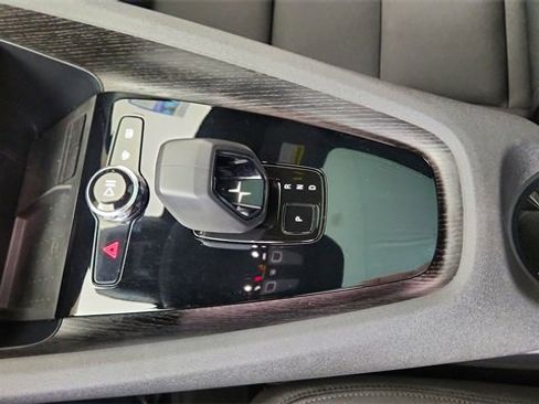 Used 2022 Polestar Polestar 2 Long Range Dual Motor w/ Plus Package image 47