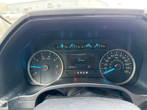 Used 2019 Ford F150 XLT w/ XTR Package AWD/4WD image 20