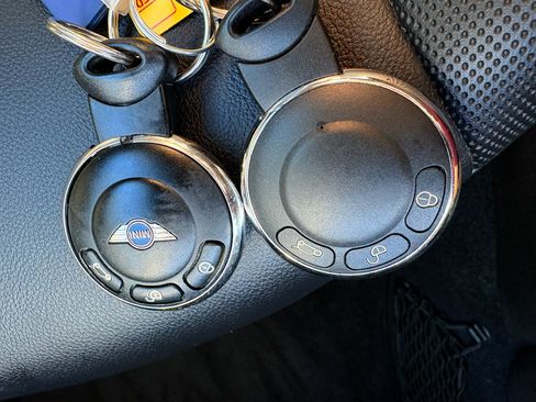 Used 2013 MINI Cooper Hardtop image 57