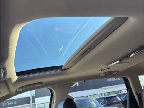 Used 2021 Kia Telluride EX w/ EX Premium Package image 13