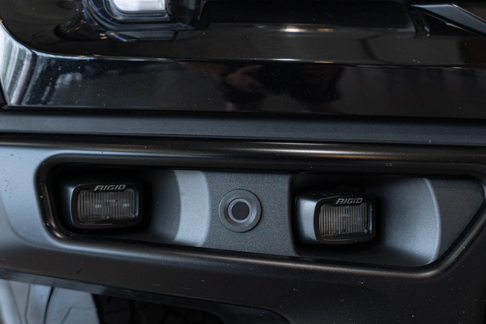 Used 2024 Ford F150 Raptor w/ Equipment Group 803A Raptor R AWD/4WD image 7