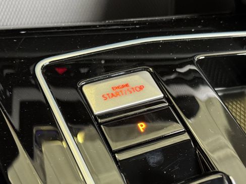 New 2025 Volkswagen GTI Autobahn image 23