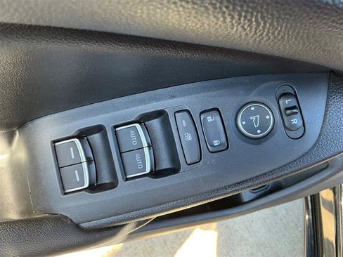 Used 2020 Honda Accord Sport image 26