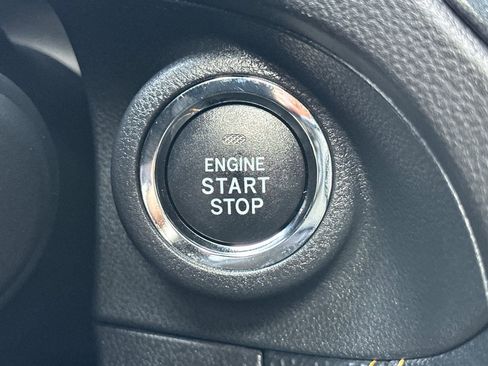 Used 2024 Subaru Forester Wilderness image 24