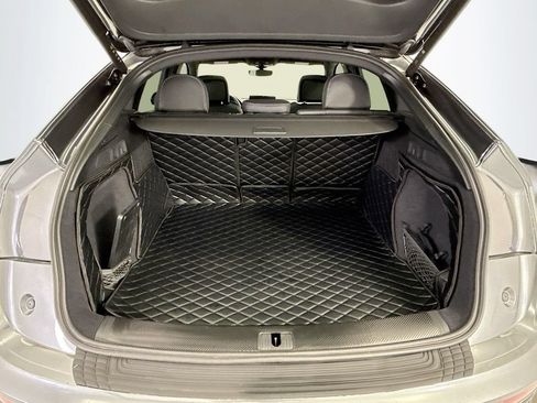Used 2025 Audi Q5 2.0T Premium Plus AWD/4WD image 26