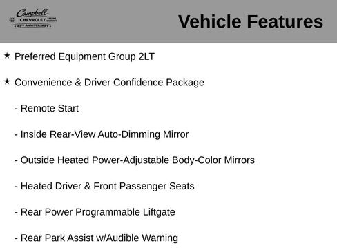 Used 2022 Chevrolet Blazer LT AWD/4WD image 7