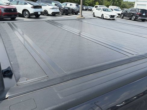 Used 2022 RAM 1500 Big Horn AWD/4WD image 31