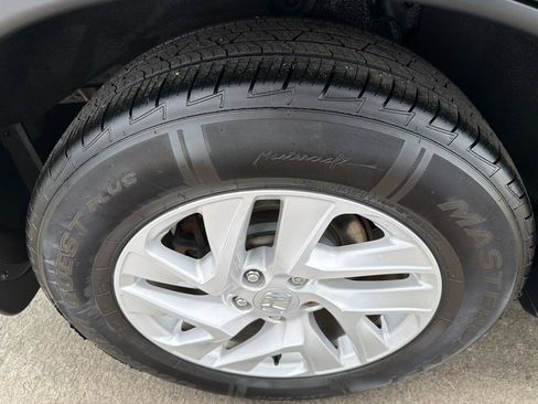 Used 2016 Honda CR-V EX image 20