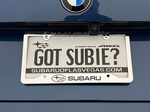 Used 2022 BMW X5 xDrive40i image 43