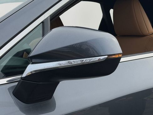 New 2026 Lexus RX 350 Premium image 24