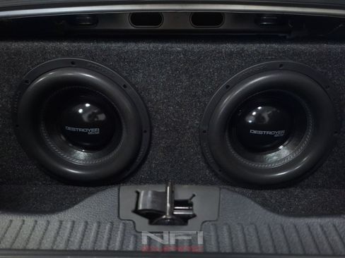 Used 2012 Ford Mustang Shelby GT500 RWD image 45