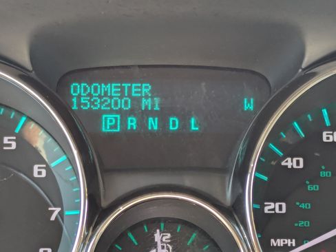 Used 2017 Buick Enclave Leather AWD/4WD image 20