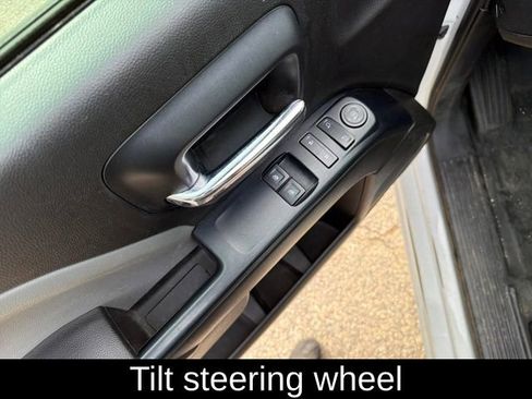 Used 2018 GMC Sierra 1500 2WD Regular Cab image 19