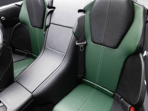 Used 2007 Aston Martin DB9 Volante image 38