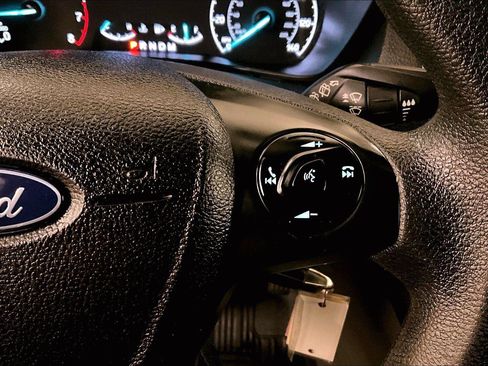 Used 2019 Ford Transit Connect XL image 19