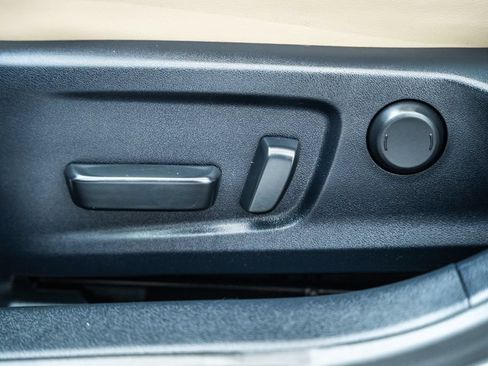 Used 2020 Lexus IS 300 w/ Navigation Package RWD image 36