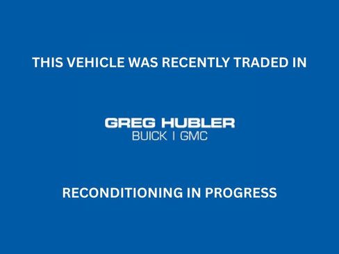 Used 2017 BMW X1 xDrive28i image 2