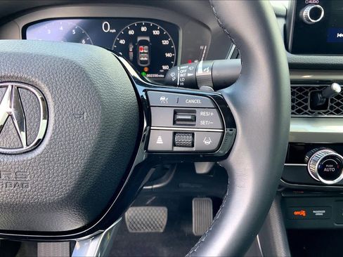 Certified 2026 Acura Integra image 24