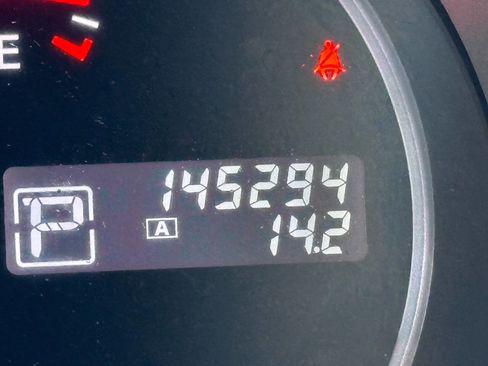 Used 2014 Nissan Murano SL w/ Navigation Package image 54