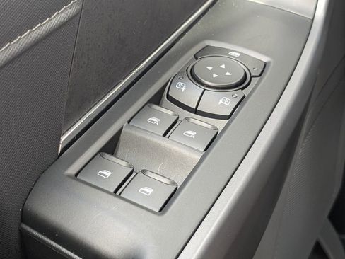 New 2026 Ford F150 XLT w/ Equipment Group 302A MID image 26