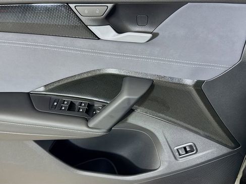 New 2026 Volkswagen Tiguan SE R-Line image 15