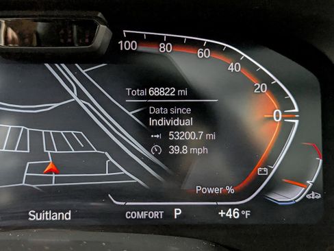 Used 2021 BMW X5 xDrive40i w/ Premium Package 2 image 32