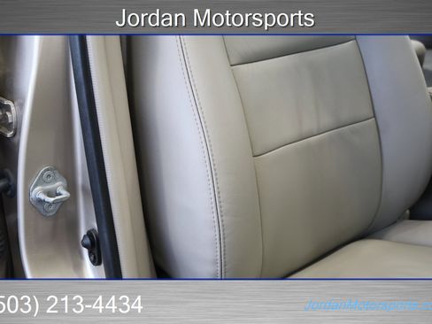 Used 2006 Toyota Sequoia Limited image 71