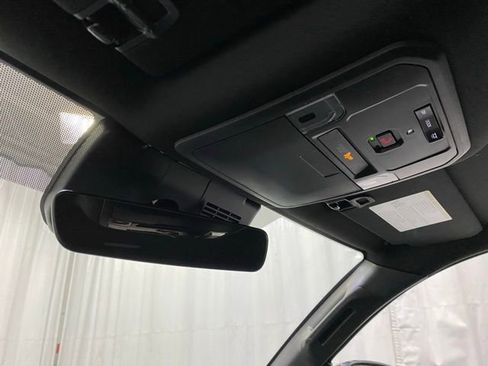 New 2026 Toyota Tacoma SR5 image 20