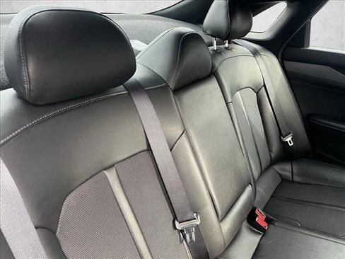 Used 2021 Kia K5 GT-Line w/ GT-Line FWD Premium Package image 21