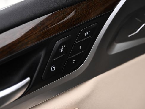 Used 2019 BMW X3 sDrive30i w/ Convenience Package image 27