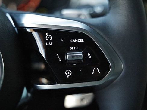 New 2024 Jaguar XF R-Dynamic SE image 44