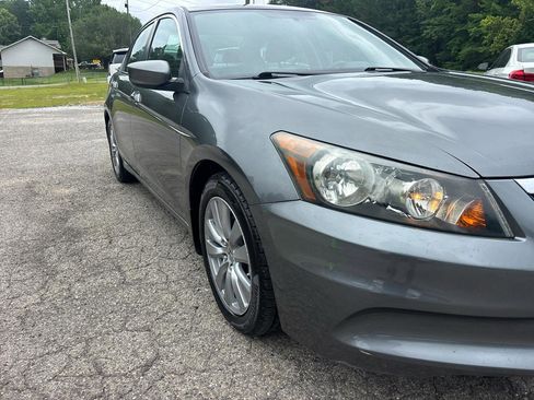 Used 2011 Honda Accord EX image 6
