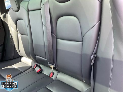 Used 2023 Tesla Model 3 Standard Range image 30