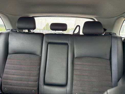 Used 2019 Mitsubishi Outlander Sport GT FWD image 8