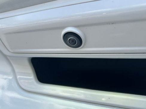 Certified 2023 RAM 3500 Limited image 47