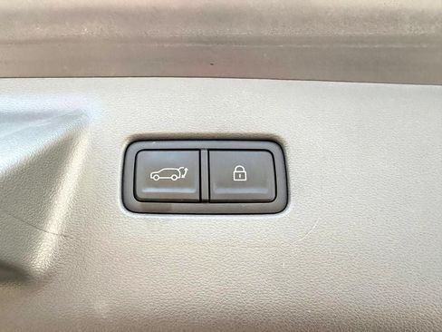 Certified 2026 Hyundai Santa Fe SEL AWD/4WD image 7