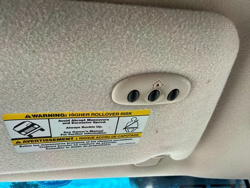 Used 2005 Ford F150 King Ranch AWD/4WD image 33