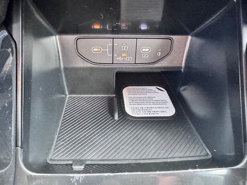 New 2026 Kia Sorento S image 21