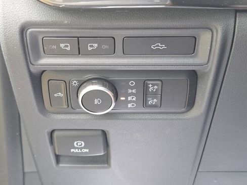Used 2021 Ford F150 XLT w/ Equipment Group 302A High AWD/4WD image 26