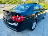 Used 2007 Volkswagen Jetta Wolfsburg Edition image 5